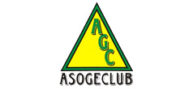 asogeclub